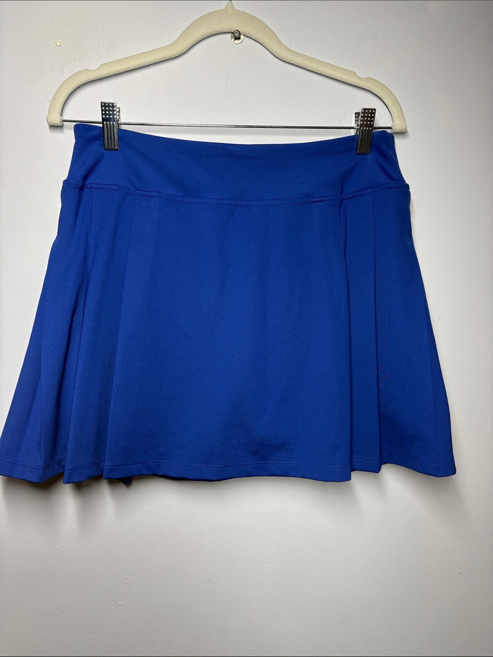 Tommy Bahama Pickle Ball Skort